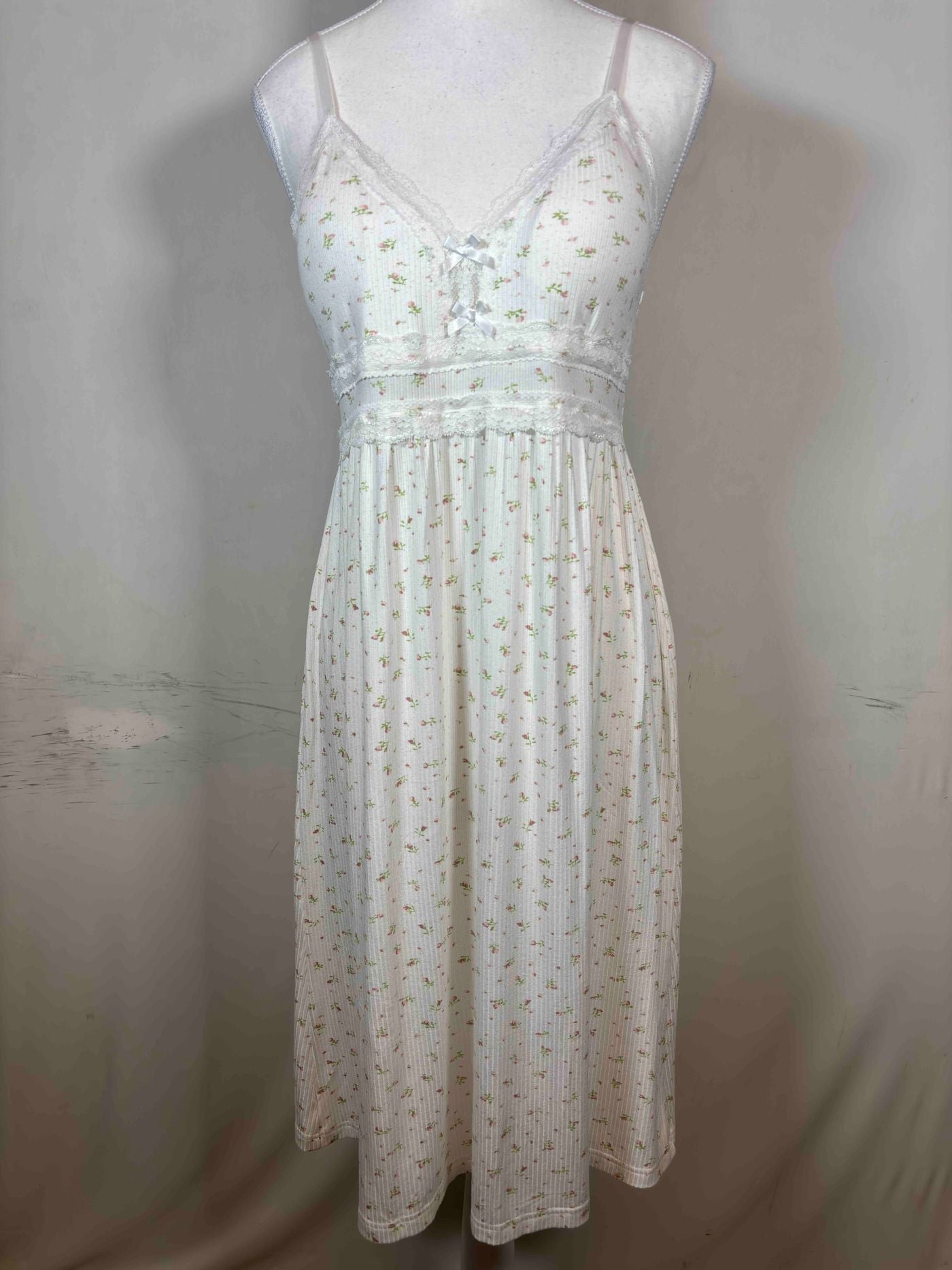 short-nighty-sleeveless-knee-length-printed-padded-s-xl-30-09-25E