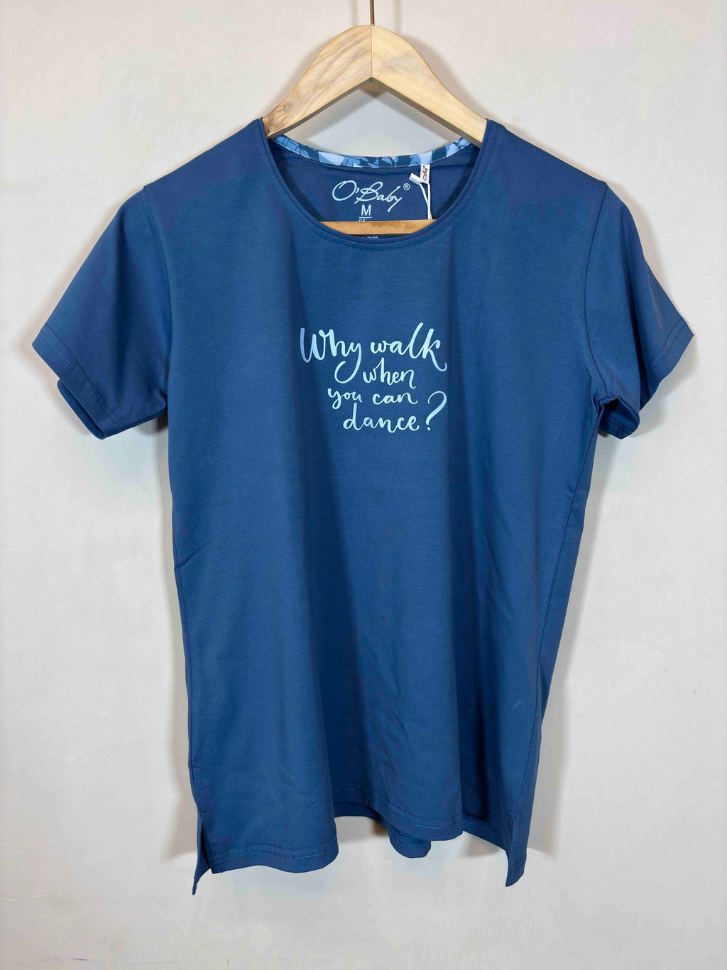 obaby-nightsuit-tshirt-half-sleeves-full-length-printed-2549-s-2xl-05-11-25