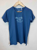 obaby-nightsuit-tshirt-half-sleeves-full-length-printed-2549-s-2xl-05-11-25