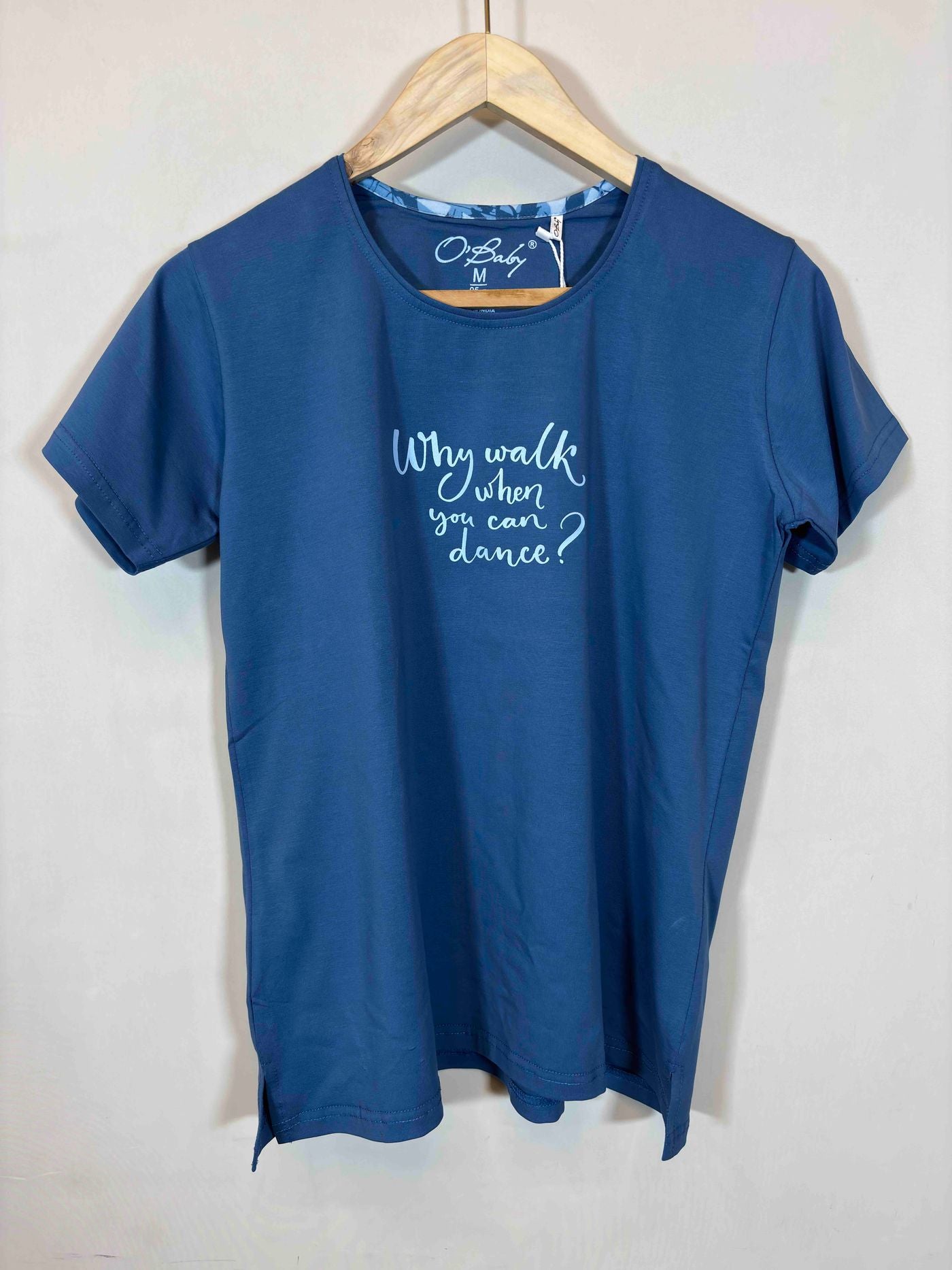 obaby-nightsuit-tshirt-half-sleeves-full-length-printed-2549-s-2xl-05-11-25