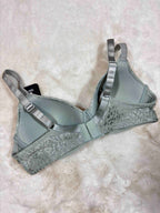 Wacoal Tshirt Bra Full Coverage Padded Non Wired Solid 32B-40B 11/04/26