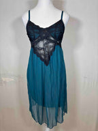 2 Piece Fancy Lingerie Full Sleeves Freesize 987029 21/10/25