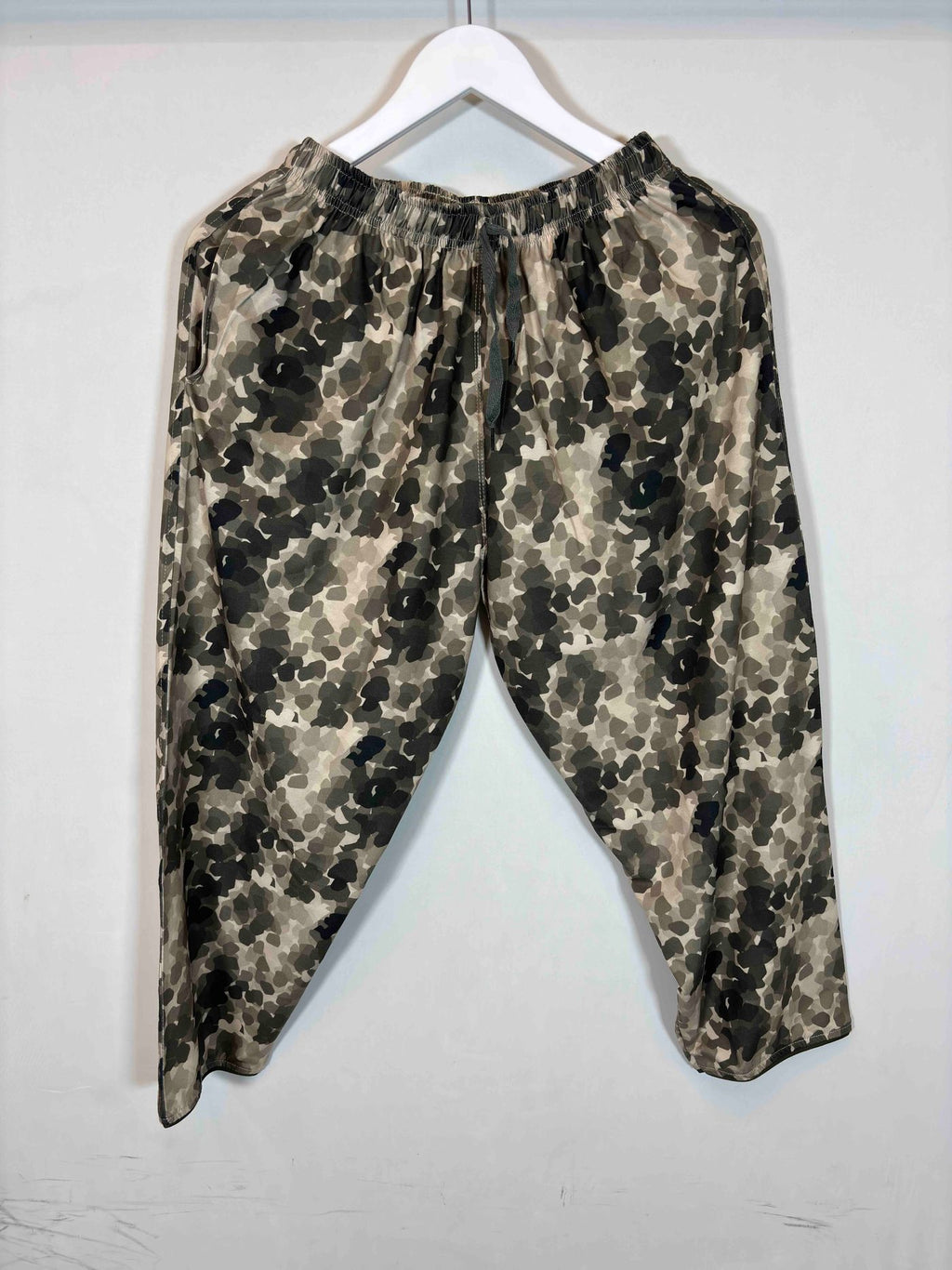 obaby-nightsuit-tshirt-half-sleeves-3-4-pyjama-printed-4006-s-2xl-05-11-25