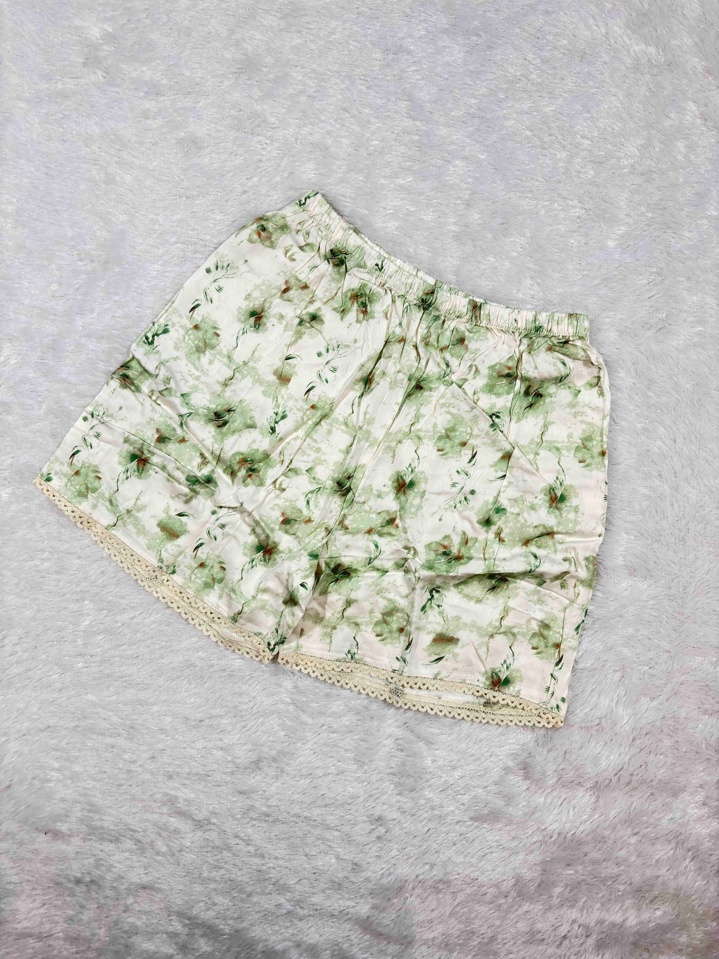 hongyi-nightsuit-shirt-half-sleeves-shorts-printed-l-xl-1116-8-05-12-25