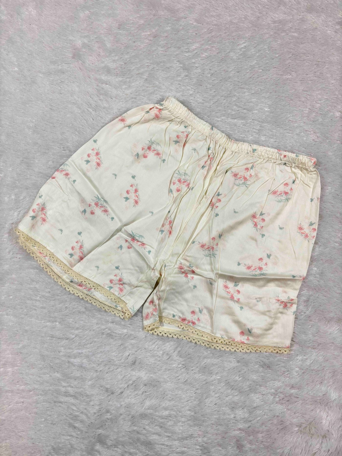 hongyi-nightsuit-shirt-half-sleeves-shorts-printed-l-xl-1116-8-05-12-25