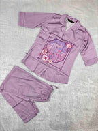 women-style-coord-set-shirt-3-4-sleeves-full-length-pyjama-printed-s-l-ns1309-19-12-25