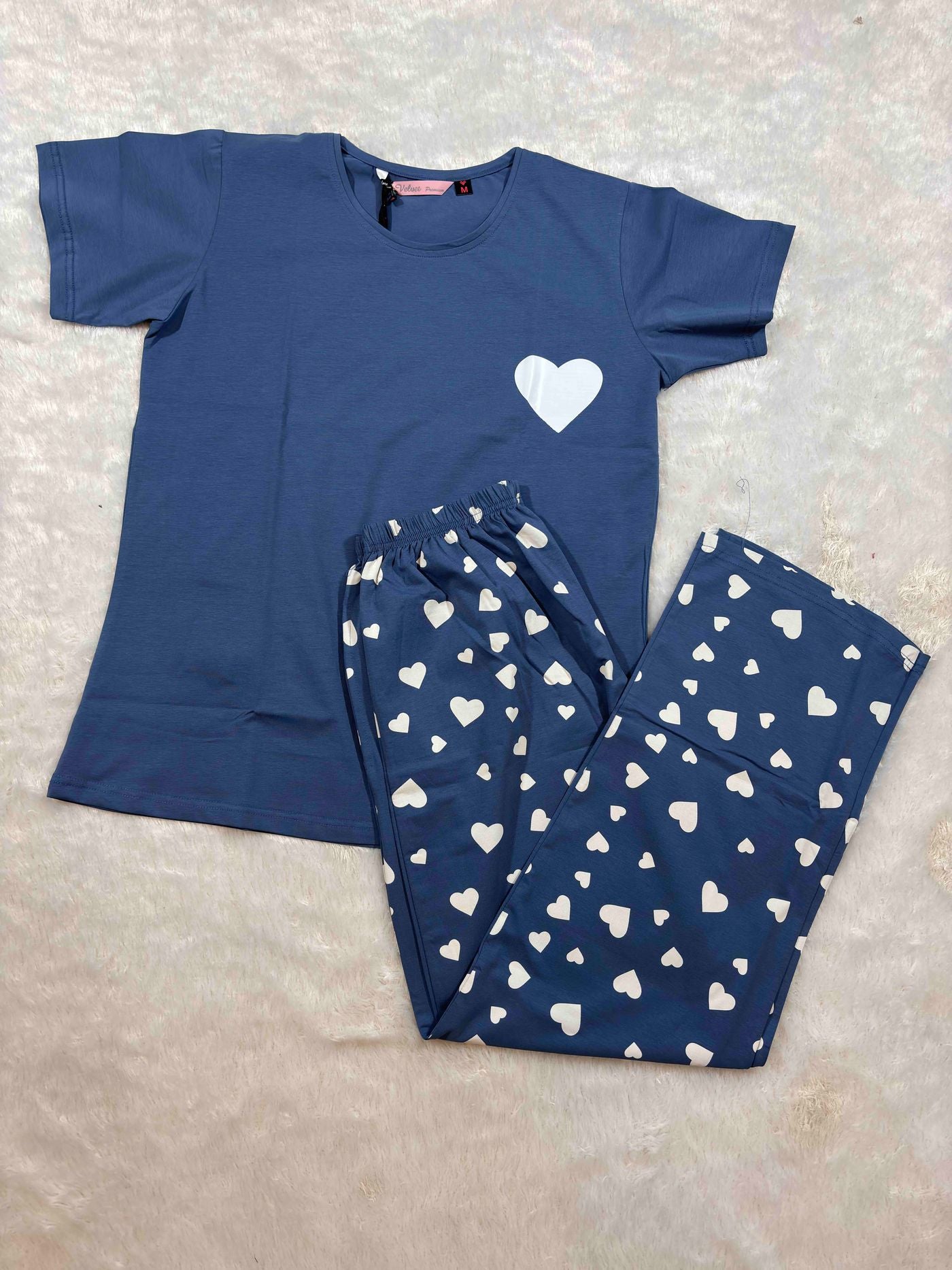 velvet-nightsuit-tshirt-half-sleeves-full-length-printed-s-2xl-29-03-263