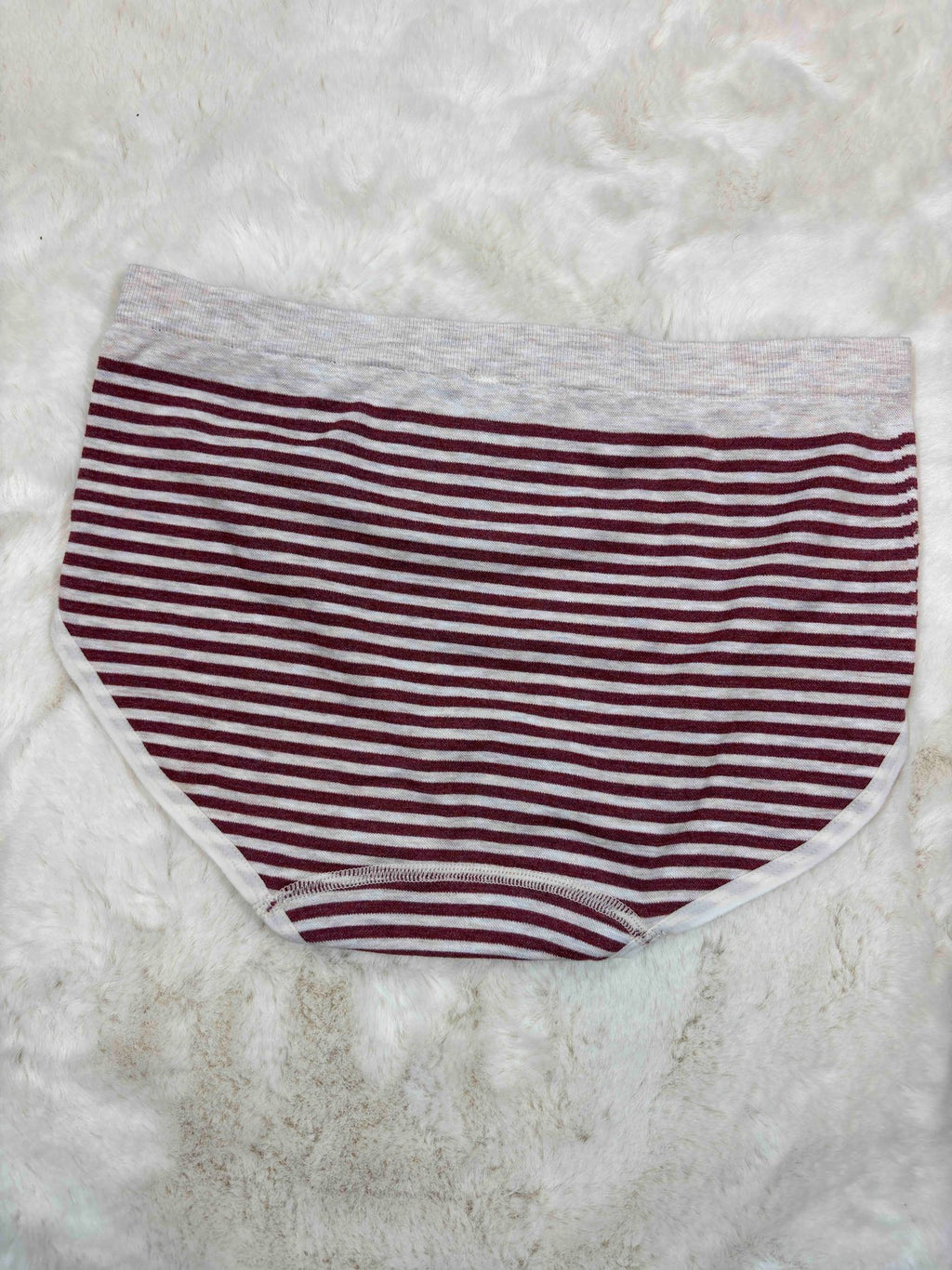 Chuoli Midi Half Coverage Mid Waist Printed Freesize 1978 16/10/25