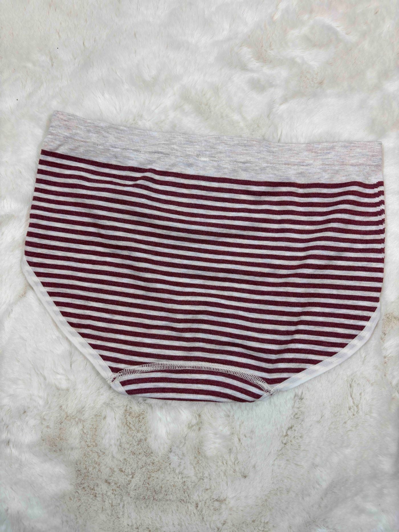 Chuoli Midi Half Coverage Mid Waist Printed Freesize 1978 16/10/25