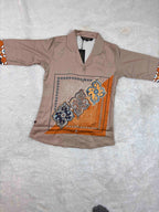 women-style-nightsuit-3-4-shirt-full-length-printed-m-3xl-02-04-267