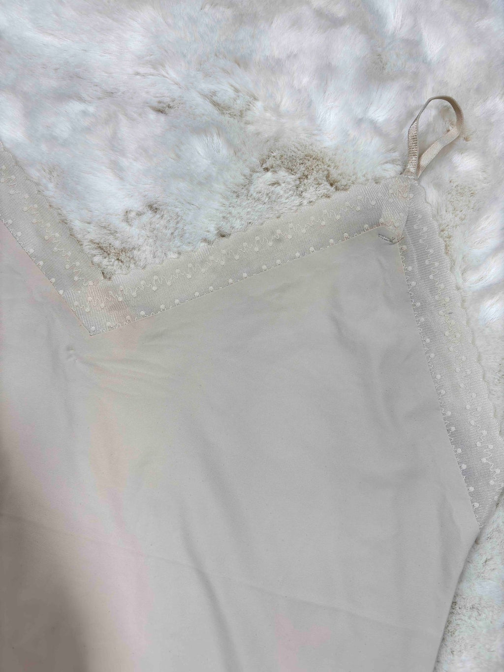 Cami Slip Full Coverage Non Padded Solid S-2XL 31/01/26