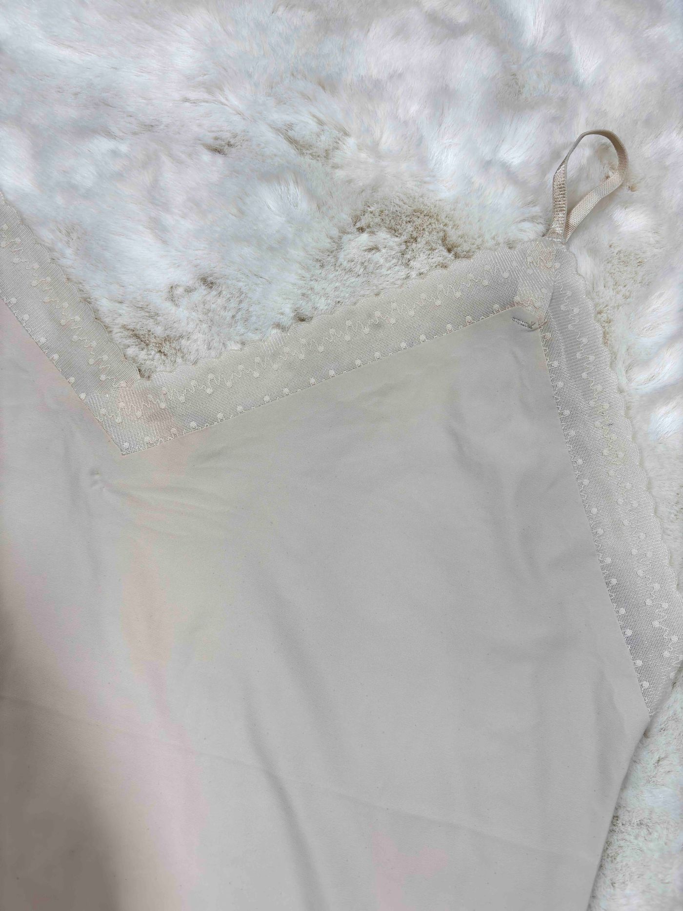 Cami Slip Full Coverage Non Padded Solid S-2XL 31/01/26