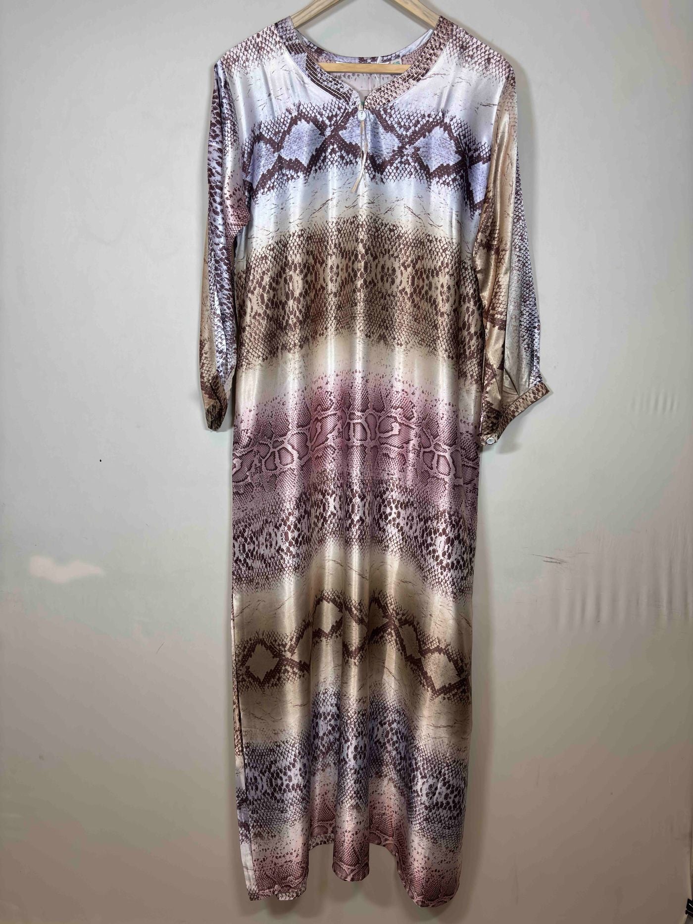 skkin-value-nighty-3-4-sleeves-printed-s-3xl-svsk-1-3474-19-08-25