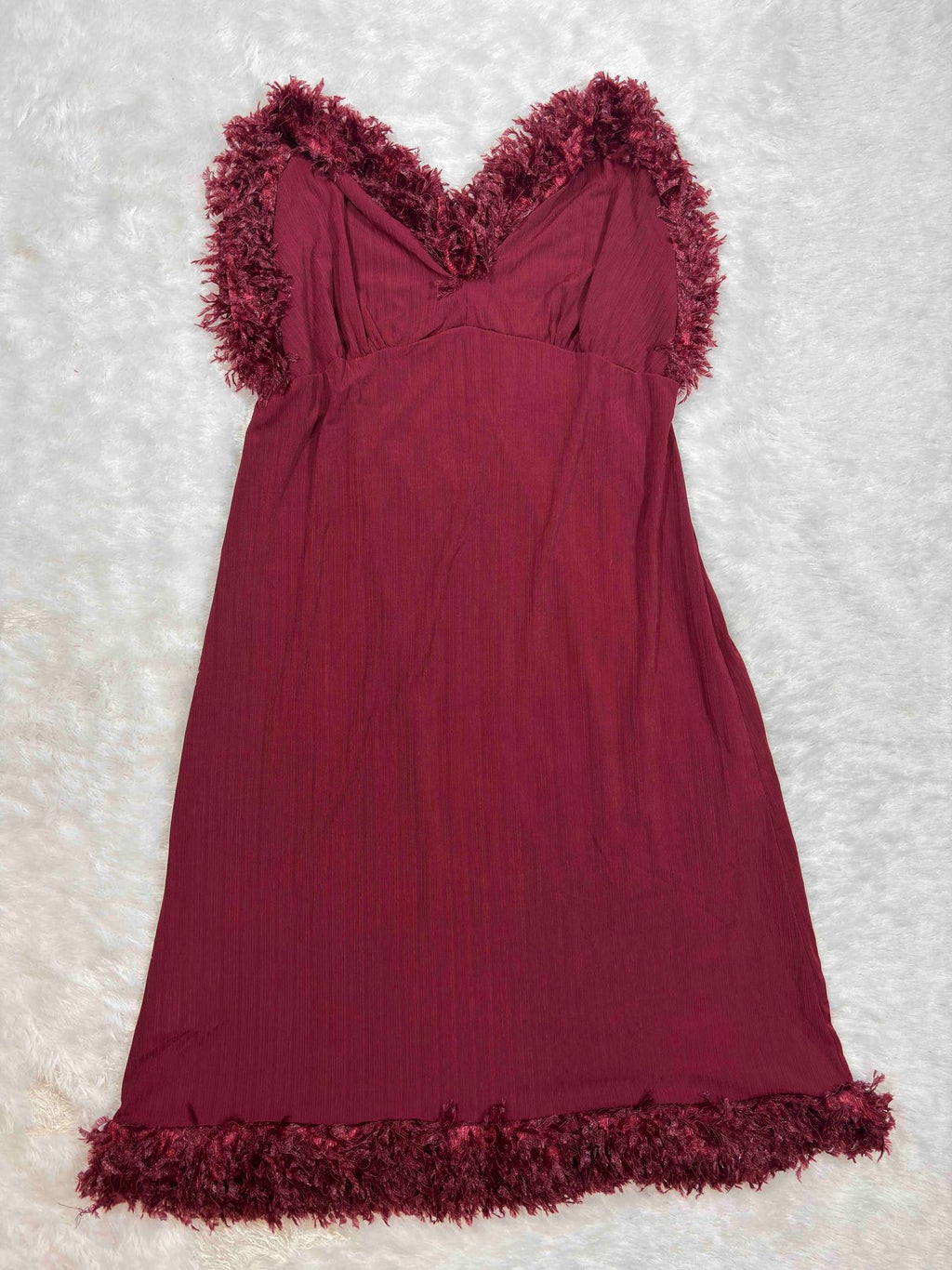 Sexy Castle Fancy Lingerie Sleeveless Solid S-XL 17/03/26