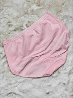 Caitan Hipster Full Coverage High Waist Solid 2XL 216 06/08/25