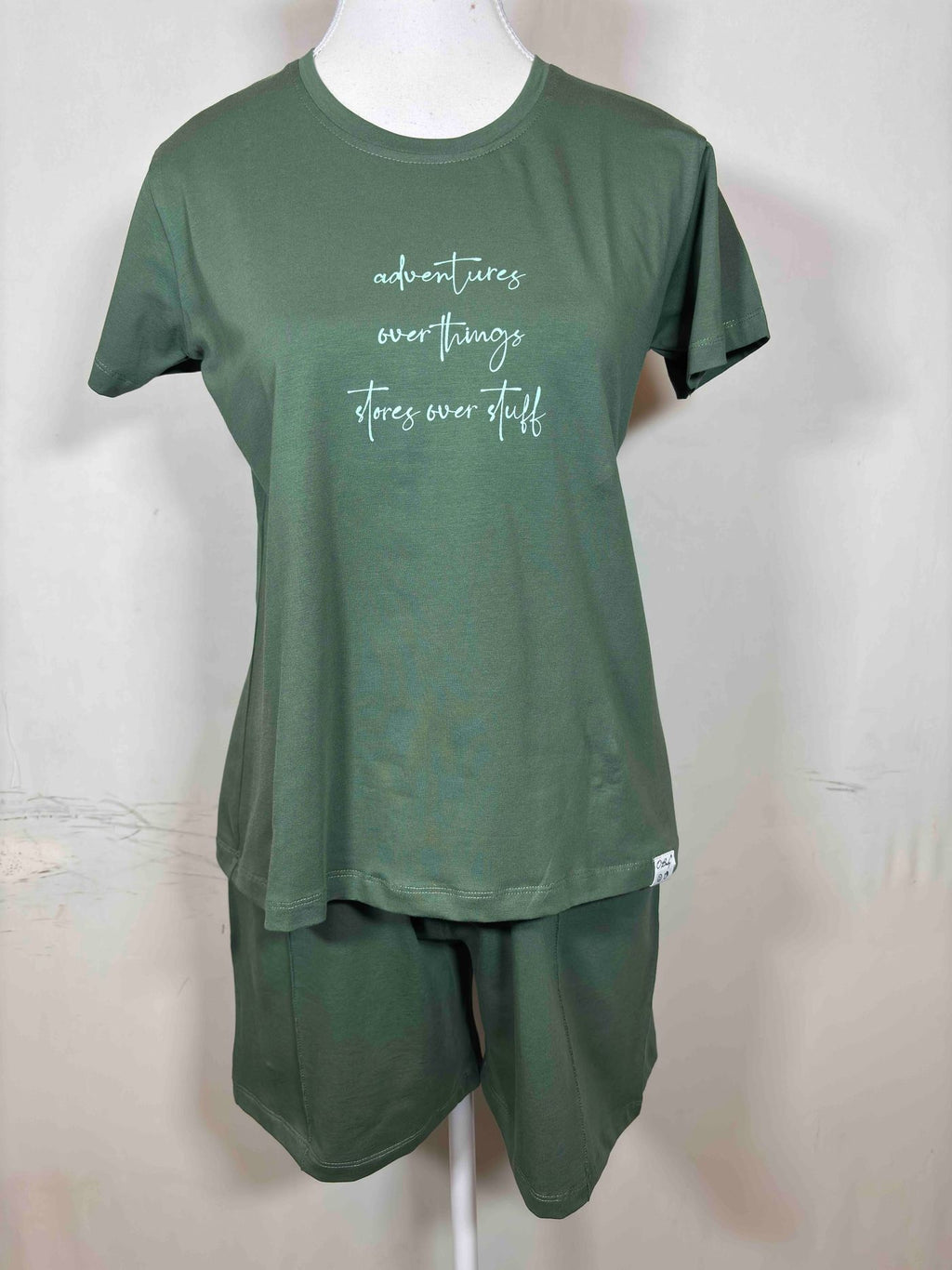 obaby-shorts-nightsuit-tshirt-half-sleeves-shorts-solid-s-2xl-4020-18-10-25