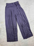 linen-pant-full-length-solid-l-5xl-21-03-266