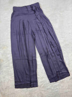 linen-pant-full-length-solid-l-5xl-21-03-266