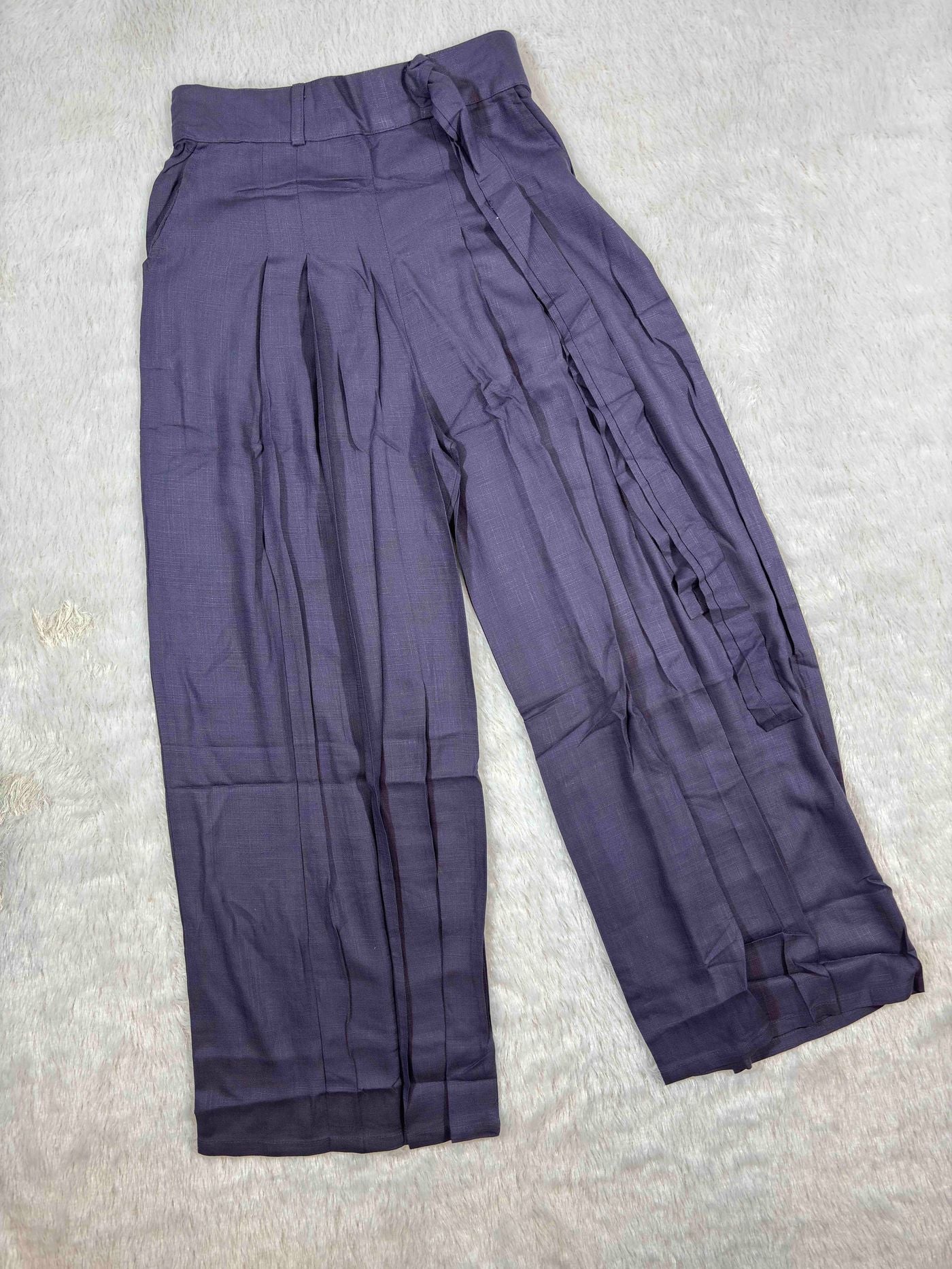 linen-pant-full-length-solid-l-5xl-21-03-266