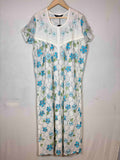 women-style-chikan-nighty-half-sleeves-full-length-embroidery-s-2xl-4505-22-09-25