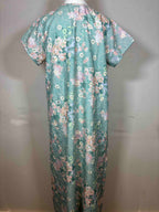 velvet-chikan-nighty-half-sleeves-full-length-printed-l-xl-ckn-118g-03-09-25AC