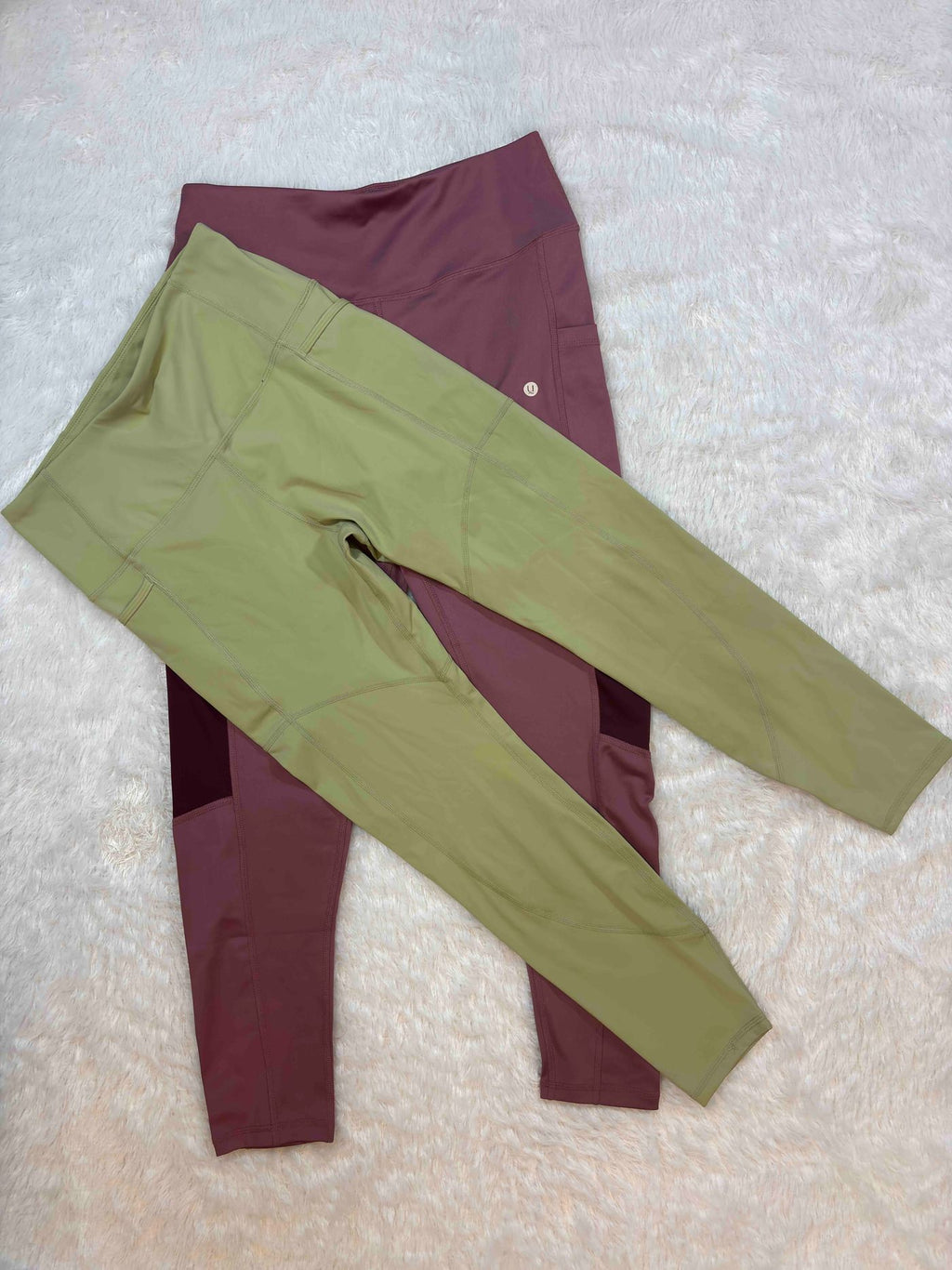 Yoga Pant Full Length Solid S-3XL 26/01/26