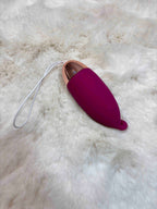 Massager Adult Toy 04/04/26