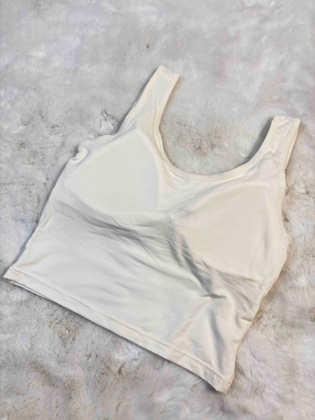 Teenage Bra Full Coverage Light Padded Solid S-L YS104 15/01/26