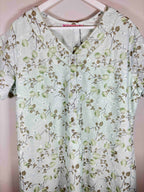 velvet-chikan-nighty-half-sleeves-full-length-printed-l-2xl-126al-02-11-25