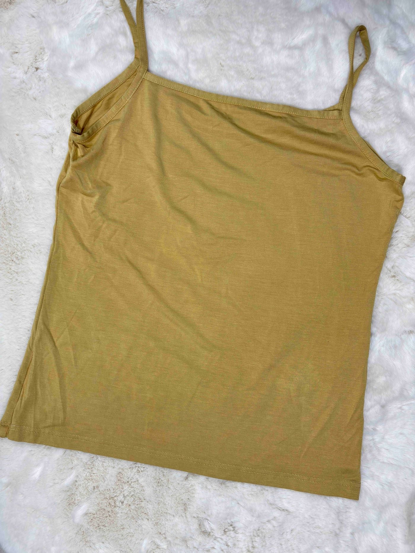 Slip Full Coverage Non Padded Solid Freesize 23/10/25