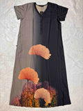 women-style-nighty-half-sleeves-full-length-printed-s-2xl-11-02-26A