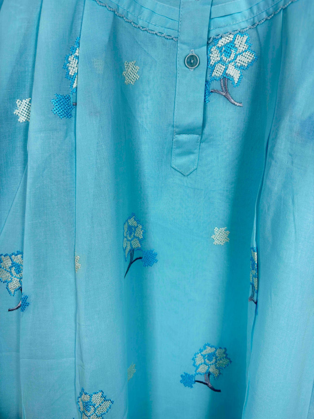 women-style-chikan-nighty-half-sleeves-full-length-plit-printed-l-2xl-4686-02-11-25