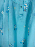 women-style-chikan-nighty-half-sleeves-full-length-plit-printed-l-2xl-4686-02-11-25