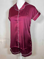 sexy-castle-shorts-nightsuit-half-sleeves-shirt-shorts-solid-s-2xl-1412-i-26-10-25
