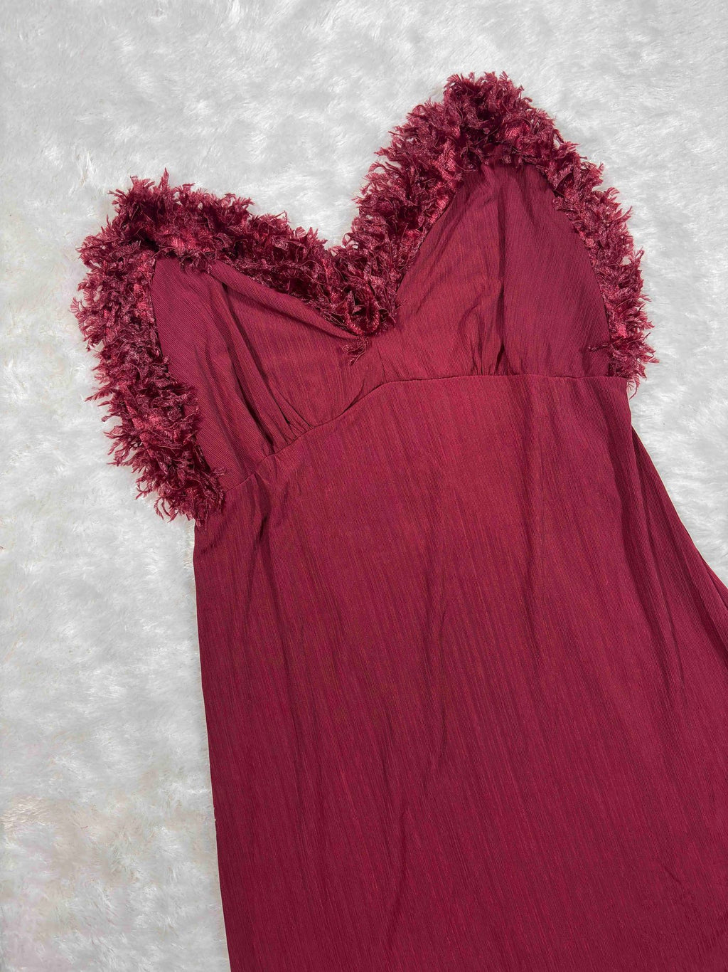 Sexy Castle Fancy Lingerie Sleeveless Solid S-XL 17/03/26