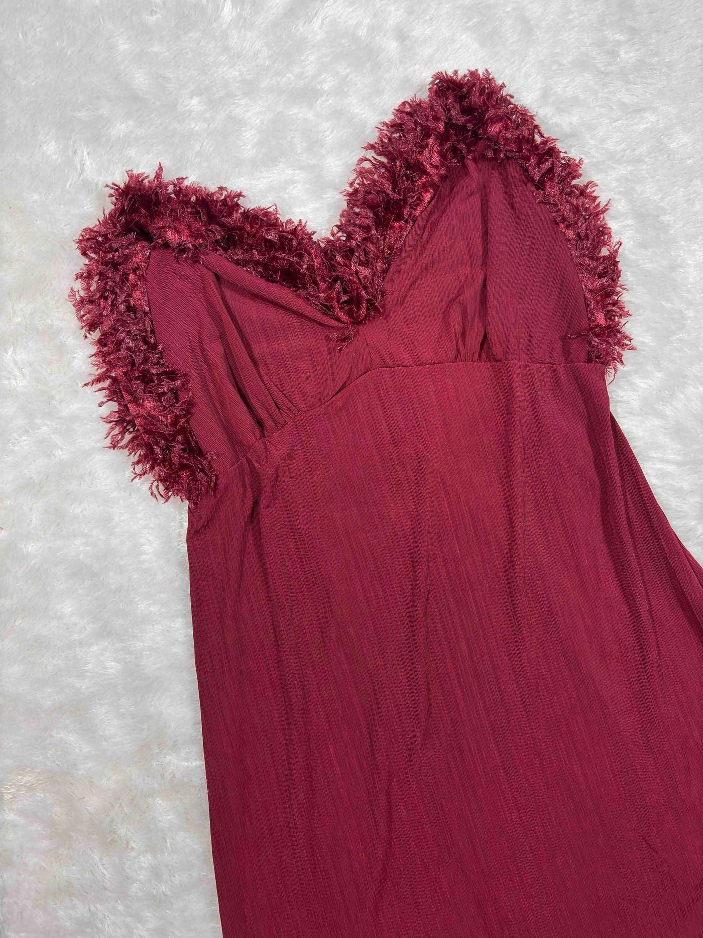 Sexy Castle Fancy Lingerie Sleeveless Solid S-XL 17/03/26