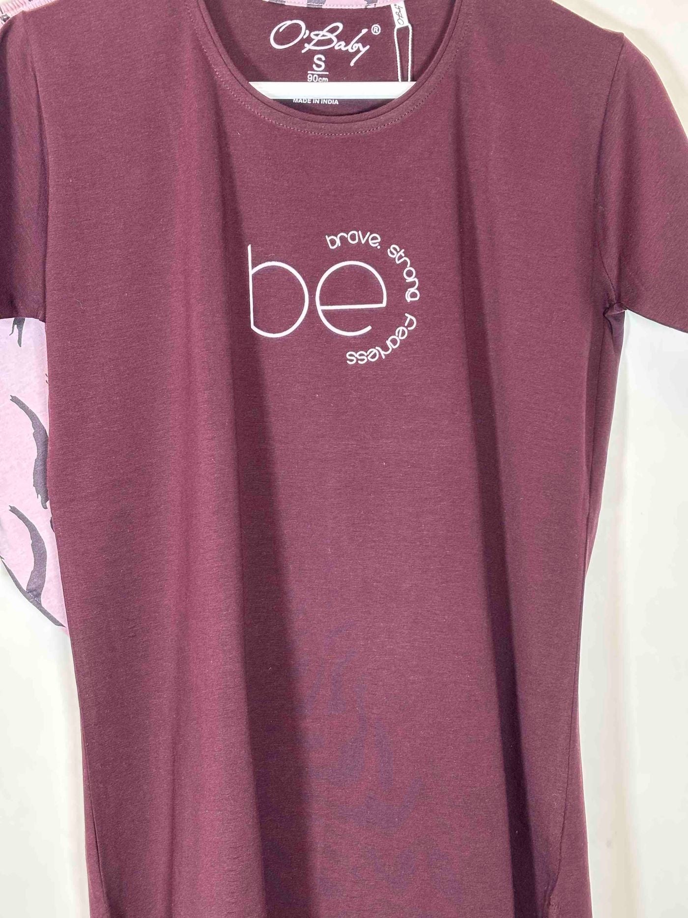 o-baby-night-suit-half-sleeves-tshirt-full-length-pyjama-s-2xl-2909-04-10-25