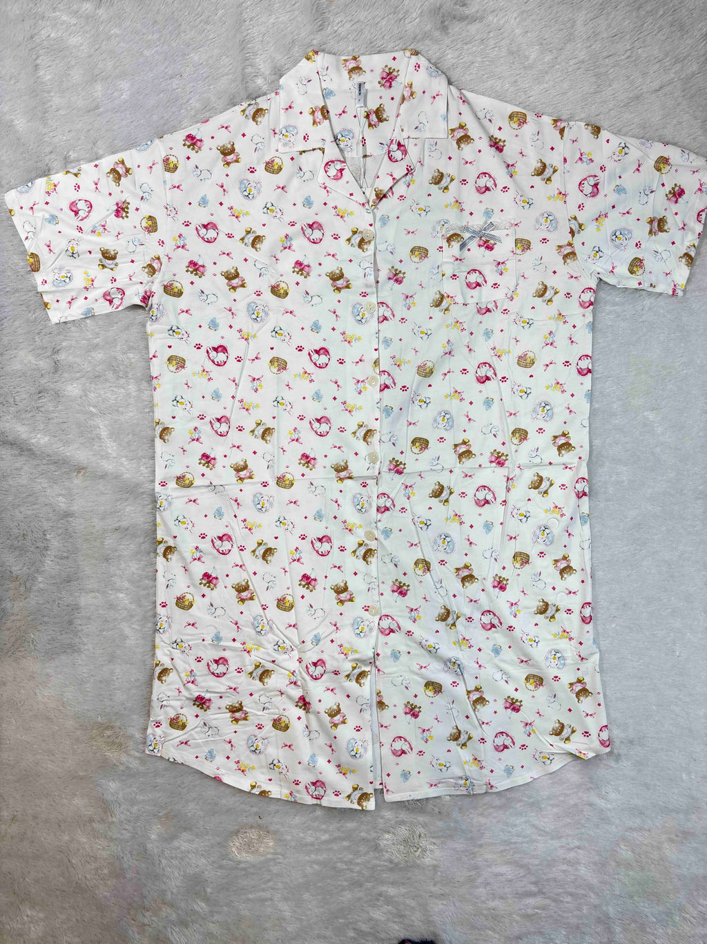 short-nighty-shirt-half-sleeves-printed-s-xl-23-03-266