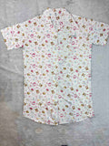 short-nighty-shirt-half-sleeves-printed-s-xl-23-03-266