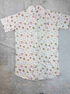 short-nighty-shirt-half-sleeves-printed-s-xl-23-03-266