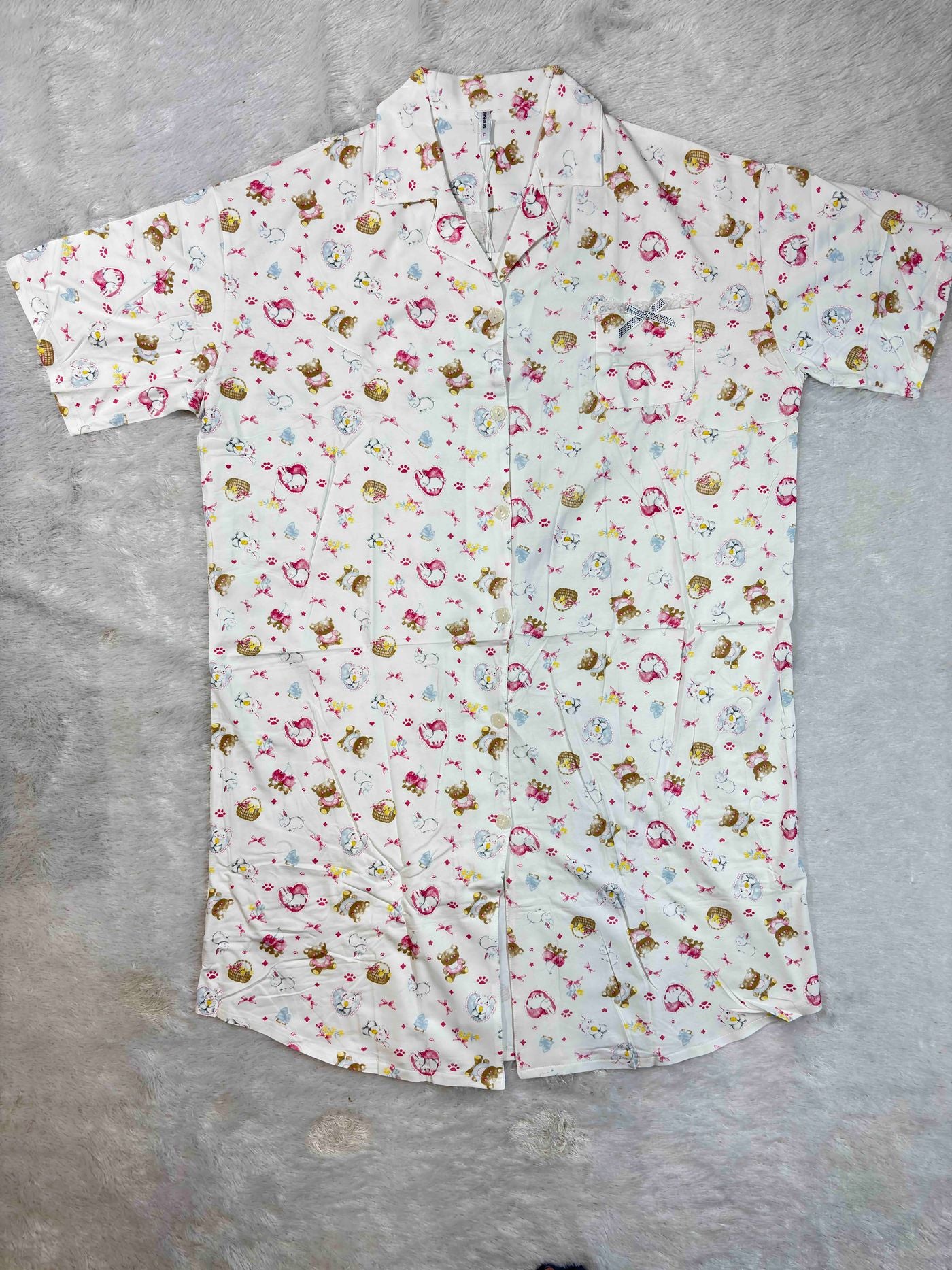 short-nighty-shirt-half-sleeves-printed-s-xl-23-03-266