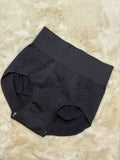 Batuli Hipster Full Coverage High Waist Solid freesize Nylon 13/08/25