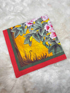 handkerchief-printed-13-02-24