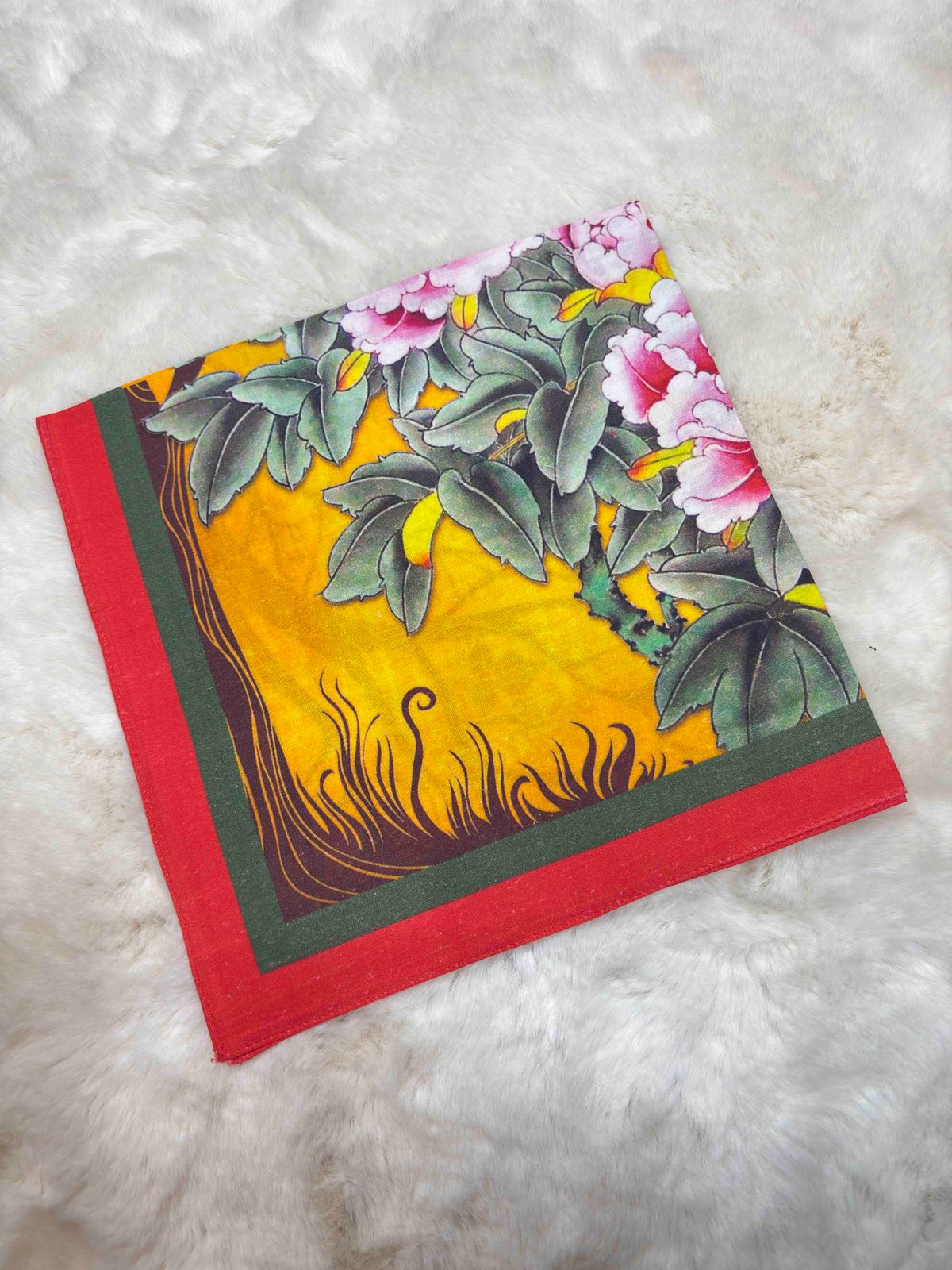 handkerchief-printed-13-02-24