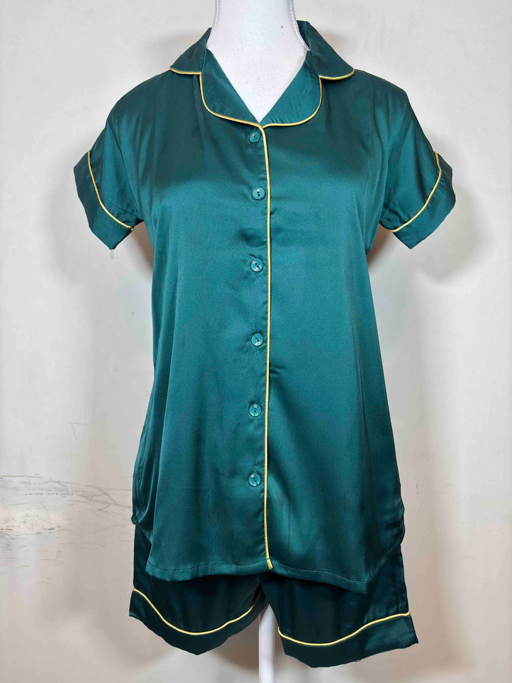 sexy-castle-shorts-nightsuit-half-sleeves-shirt-shorts-solid-s-2xl-1412-o-26-10-25
