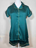 sexy-castle-shorts-nightsuit-half-sleeves-shirt-shorts-solid-s-2xl-1412-o-26-10-25