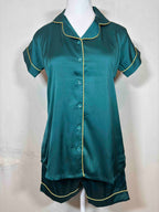 sexy-castle-shorts-nightsuit-half-sleeves-shirt-shorts-solid-s-2xl-1412-o-26-10-25