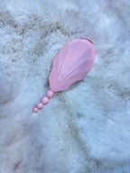 Massager Adult Toy 04/04/26 11