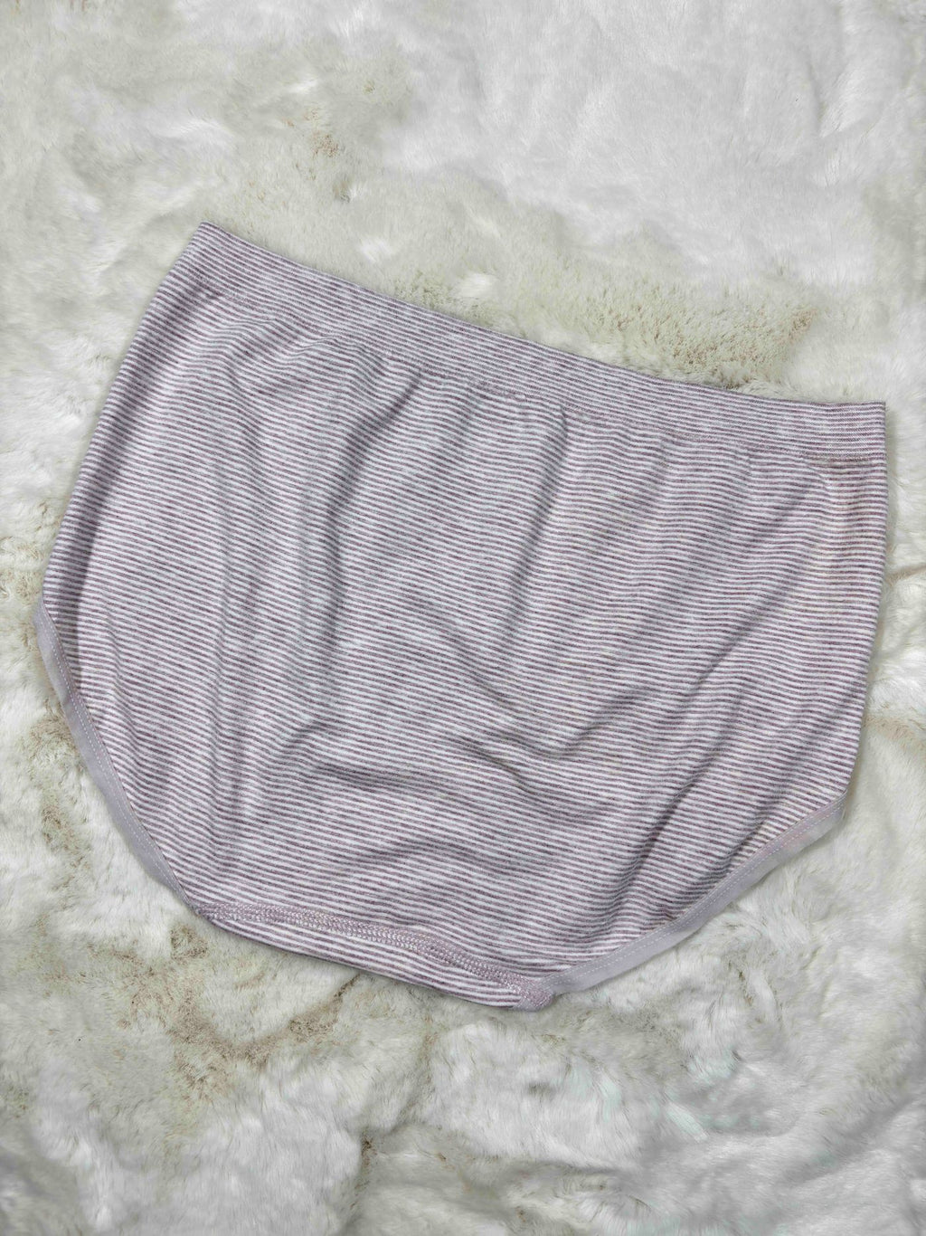 YJN Hipster Full Coverage High Waist Solid Freesize 732 27/11/25