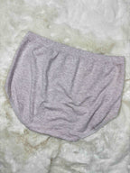 YJN Hipster Full Coverage High Waist Solid Freesize 732 27/11/25